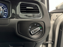 2020 Volkswagen Golf 2L Diesel For Sale Images