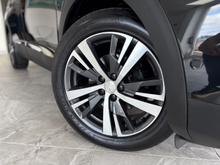 2023 Peugeot 5008 1.5L Diesel For Sale Images