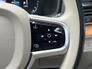 2022 VOLVO XC90 T8 PHEV Inscription Auto