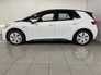 2021 VOLKSWAGEN ID.3 PRO 204HP LIFE 58KWH 5DR AUTO FULL SERVICE HISTORY NCT 06/27