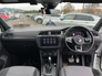 2021 VOLKSWAGEN TIGUAN R-LINE 4MOTION AUTOMATIC 2.0 DIESEL //MASSIVE SPEC//360 PARKING CAMERAS//HEAD UP DISPLAY//BLIND SPOT WARNING// 