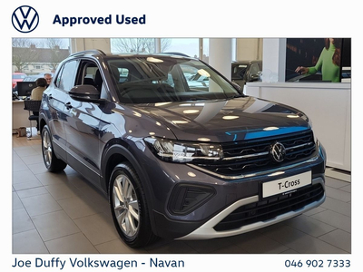 Photo for ad 4315269