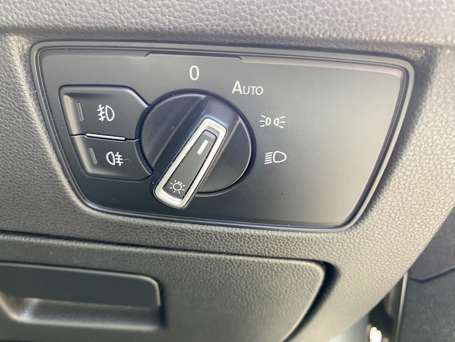 2020 Volkswagen Passat 2L Diesel For Sale Images