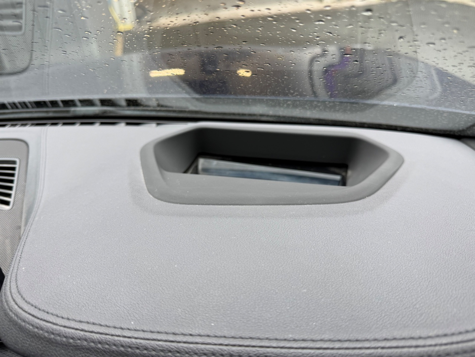 2021 BMW 5 Series 2L Diesel For Sale Images