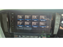 2023 Volkswagen Touareg 3L Diesel For Sale Images