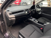 2014 Honda Vezel 1.5L Petrol Hybrid For Sale Images