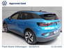 2026 VOLKSWAGEN ID.4 *Pro Plus* 286hp 77kWh @Frank Keane Volkswagen South Dublin