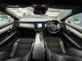 2018 VOLVO S90 R-DESIGN D4 - 2.0L DIESEL - AUTO - 12M WARRANTY - CAR: 1427