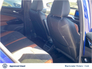 2022 VOLKSWAGEN ID.4 77KWH 204BHP PRO BUSINESS