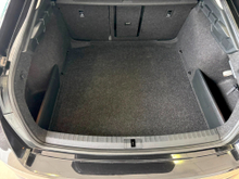 2023 Skoda Octavia 2L Diesel For Sale Images