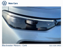 2025 VOLKSWAGEN TAYRON 2.0TDI 150BHP R-LINE 75 AUTOMATIC