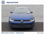 2025 VOLKSWAGEN POLO STYLE 1.0TSI 95BHP 5DR