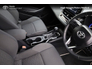 2020 TOYOTA COROLLA LUNA * FULL TOYOTA SERVICE HISTORY