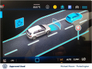 2025 VOLKSWAGEN GOLF GOLF EDITION 75 2.0 TDI 116HP