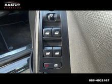 2019 Citroen Grand C4 Picasso 1.6L Diesel For Sale Images