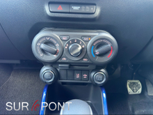 2022 Suzuki Ignis 1.2L Petrol For Sale Images