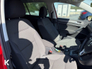2019 VOLKSWAGEN GOLF 1.2 TSI - AUTOMATIC