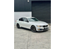 2017 BMW 3 SERIES 320d Sport