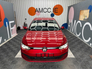 2023 VOLKSWAGEN GOLF ONLY €30950! 2023 VOLKSWAGEN GOLF AUTOMATIC 2.0 TDI DIESEL / 8K KMS / ADAPTIVE CRUISE CONTROL, HEATED SEATS, REVERSE CAMERA & MORE