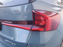 2026 BMW IX1 iX1 eDrive20 xLine