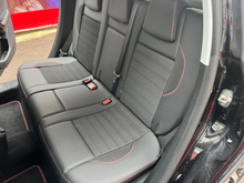 2019 Peugeot 2008 1.5L Diesel For Sale Images