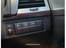 2025 Ssangyong Rexton 2.2L Diesel For Sale Images