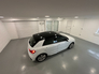 2020 AUDI A1 (201) A1 S LINE  1.5TFSI S TRONIC LOW KMS VW/AUDI SPECIALISTS WWW.DENISDARCYCARS.IE