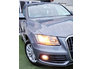 2013 AUDI Q5 2.0 TDI 177BHP QUATTRO AUTO SPEC EDIT 