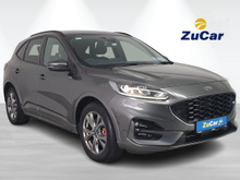 Ford Kuga 2.5 Duratec 225PS PHEV ST-Line Auto