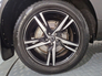 2021 VOLVO XC60 B4 Diesel R-Design Auto
