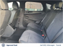 2025 VOLKSWAGEN ID.7 Pro Plus 77KWH 613KM Range