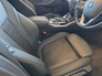 2024 BMW I4 35 SPORT TECH PACK