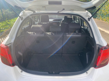 2017 Toyota Yaris 1L Petrol For Sale Images