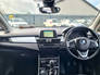 2017 BMW 2 SERIES ACTIVE TOURER 218D SE ACTIVE TOURER