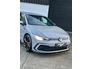 2020 VOLKSWAGEN GOLF 2.0 TDI 150HP R-Line DSG