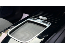 2023 Mercedes-Benz A Class 2L Diesel For Sale Images