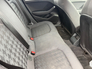 2015 AUDI A3 1.6 TDI SE 110PS 5DR