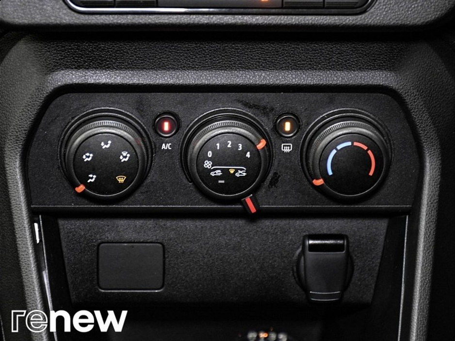 Dacia Sandero Stepway STEPWAY Essential TCe 90 GSR2 — thumbnail 20