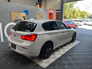 2019 BMW 1 SERIES ONLY €19950! 2019 1 SERIES AUTOMATIC 118I / 49k KMs / HEATED LEATHER , ADAPTIVE CRUISE , REVERSE CAMERA & MORE