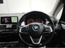 2016 BMW 2 SERIES GRAN TOURER 7 Seater 2.0D Automatic, Reversing camera