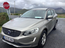 2015 VOLVO XC60 D4 FWD ES 5DR