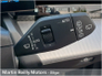 2025 BMW 5 SERIES 530e M Sport Touring - Comfort Pack