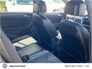 2022 VOLKSWAGEN TIGUAN ALLSPACE ALLSPACE 2.0TDI 150BHP R-LINE