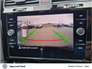 2020 VOLKSWAGEN GOLF Highline 1.0TSI, Vienna Leather, Tech Pack
