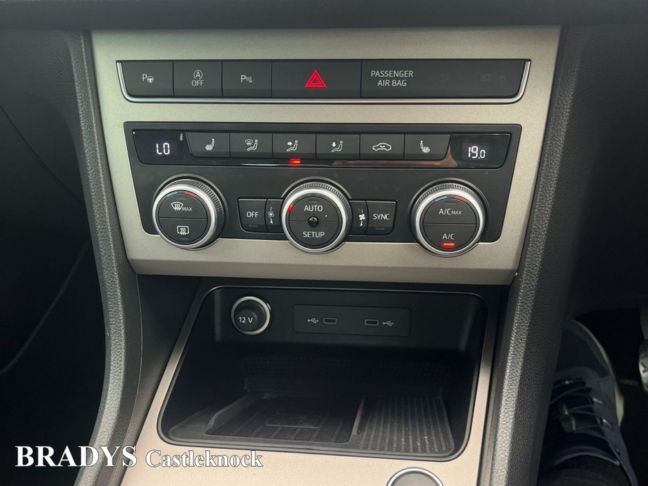SEAT Ateca 2.0TDI 150HP XP — thumbnail 21