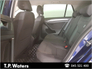 2020 VOLKSWAGEN GOLF 1.2 TSI - AUTOMATIC - REVERSING CAMERA - FINANCE ARRANGED 