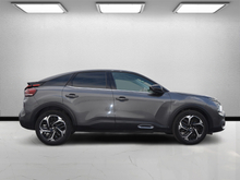 2023 Citroen C4 1.5L Diesel For Sale Images