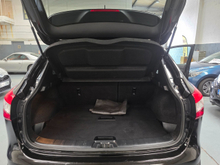 2017 Nissan Qashqai 1.5L Diesel For Sale Images