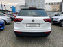 2017 VOLKSWAGEN TIGUAN 2.0 TDi SE