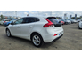 2015 VOLVO V40 1.6t auto petrol se edition low kms
